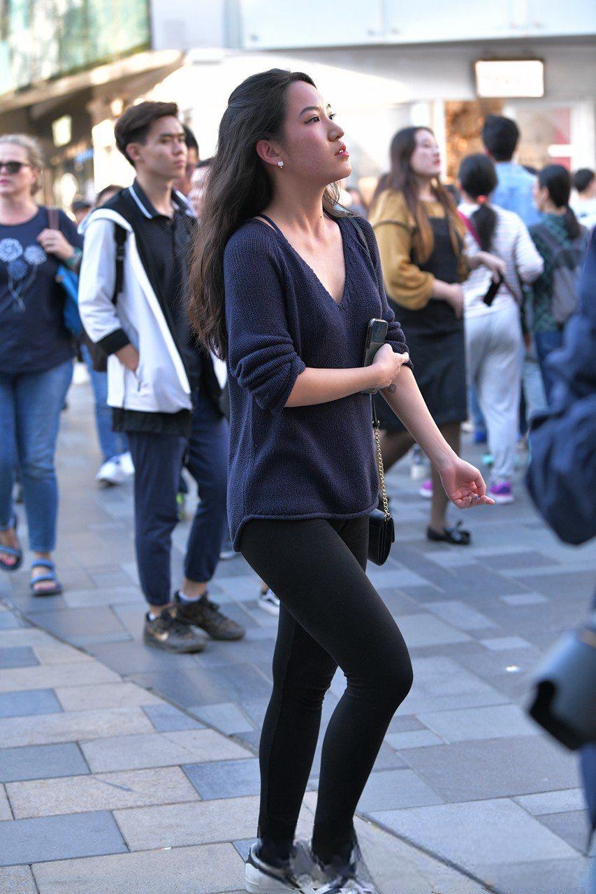 JPK53433-gqcoakucmef.jpg