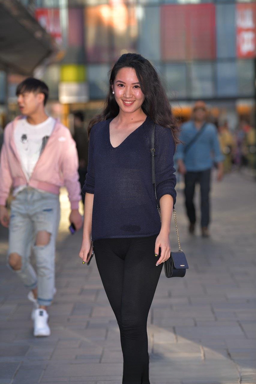 JPK53433-gd52w2fctfs.jpg