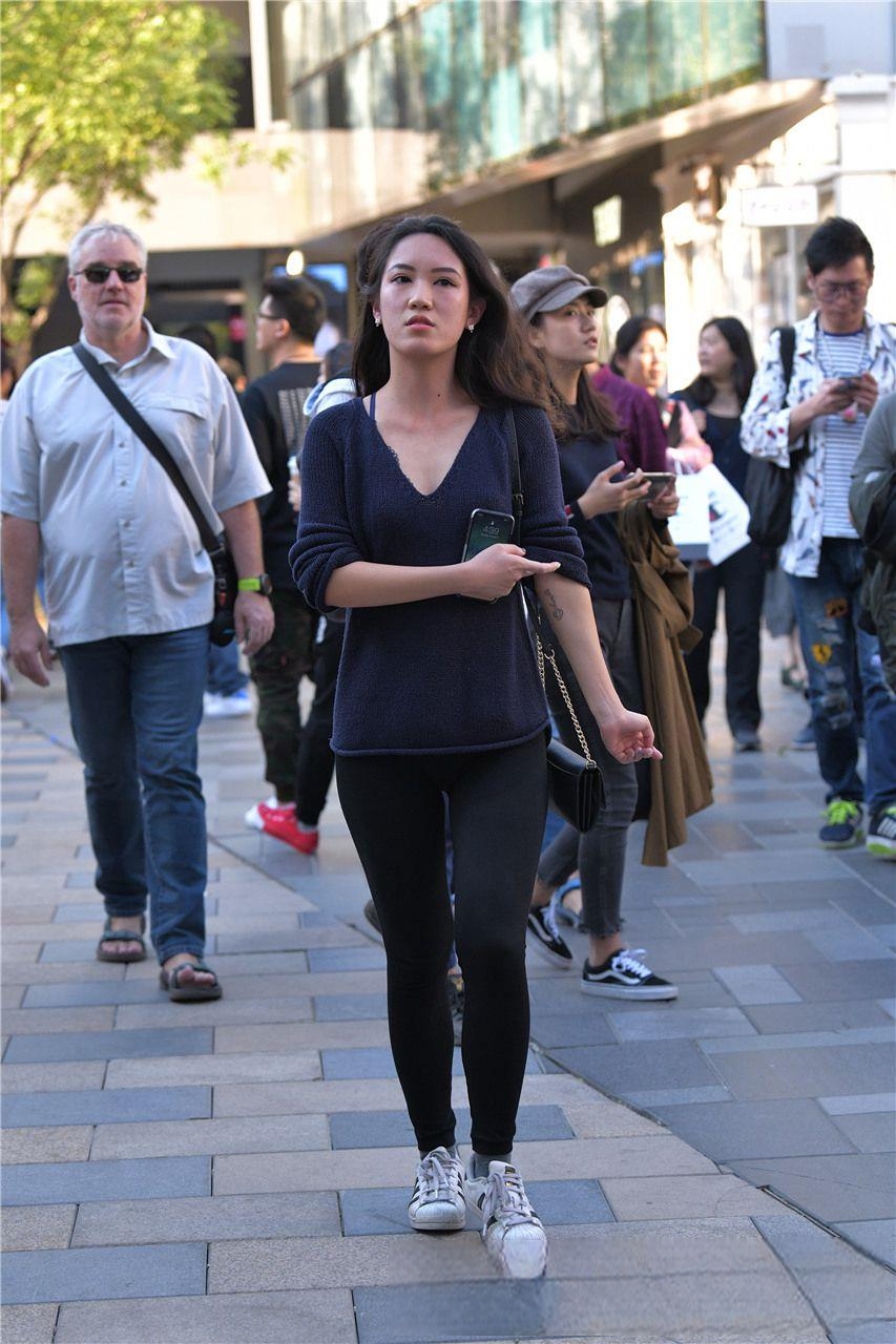 JPK53433-miabat1yhmx.jpg