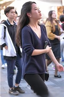 JPK53433-lvlsmq43duf.jpg