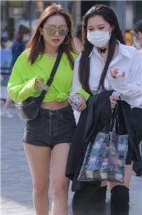 JPK53397-lidgujb4to3.jpg
