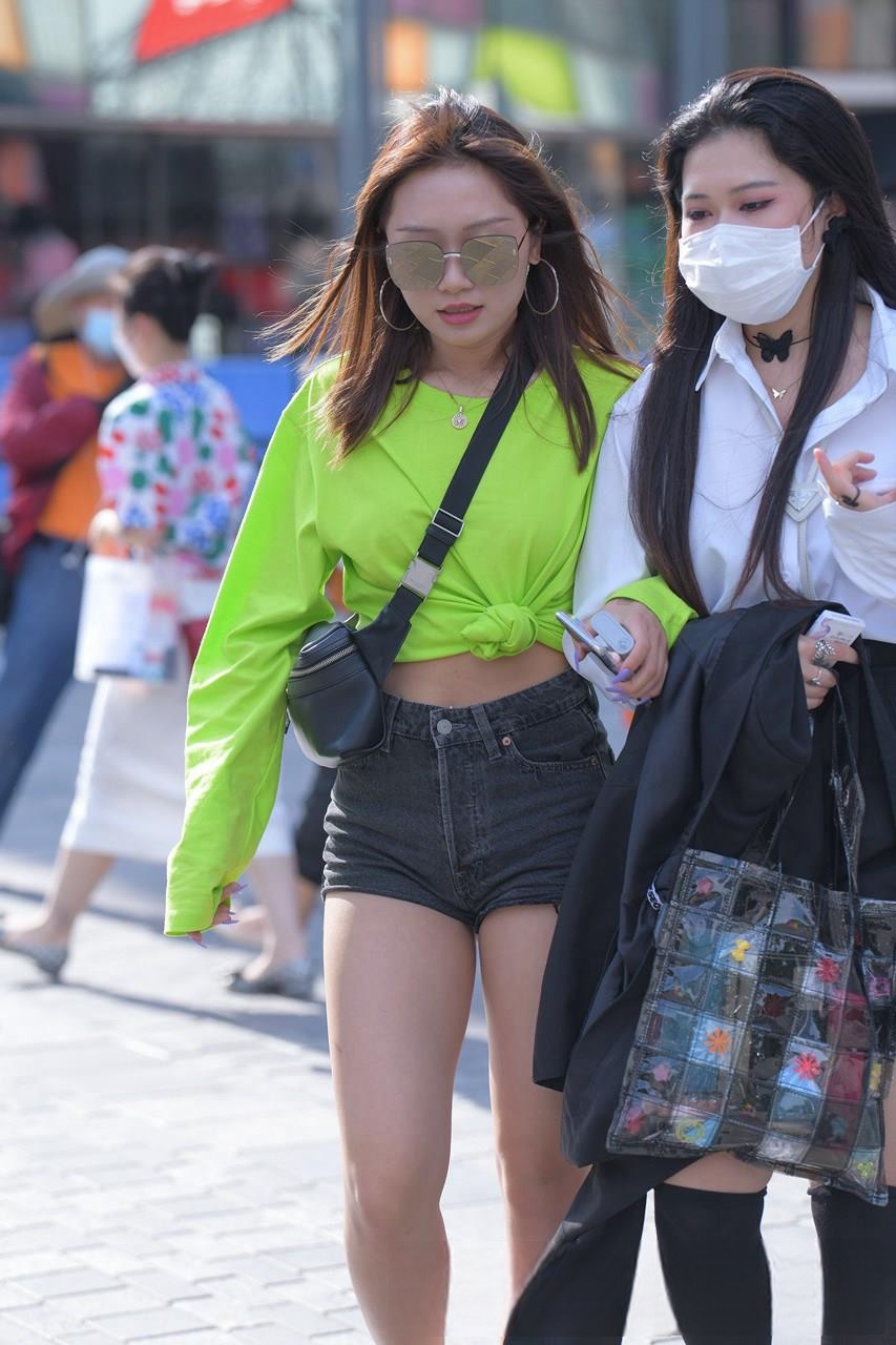 JPK53397-jmmtixiat2d.jpg