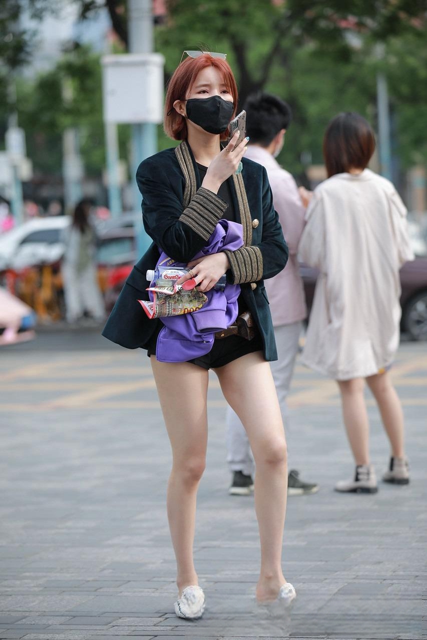 JPK53393-3ykxbtjx2pf.jpg