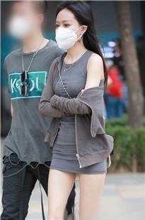 JPK53395-vrukjgx52d2.jpg