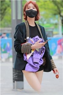 JPK53393-r5jx4huj5ht.jpg
