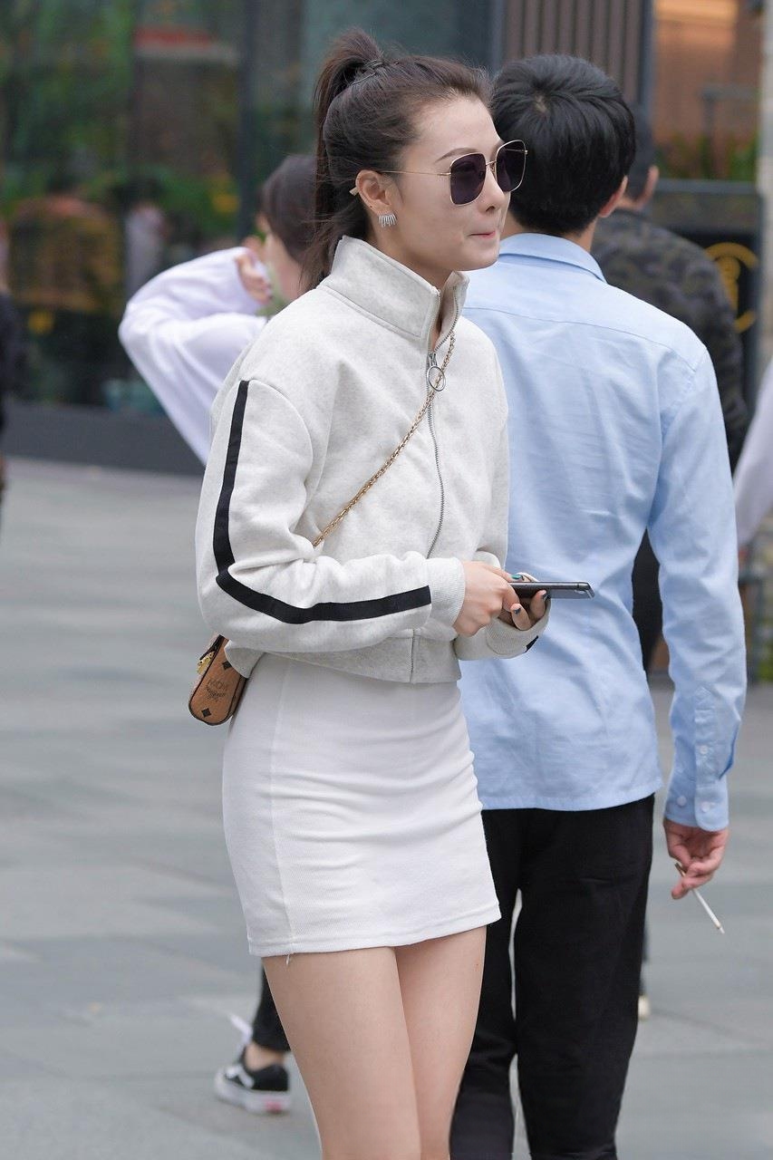 JPK53389-0wgcdg1ttee.jpg