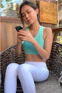 JPK53385-gy0xmhtdrqn.jpg
