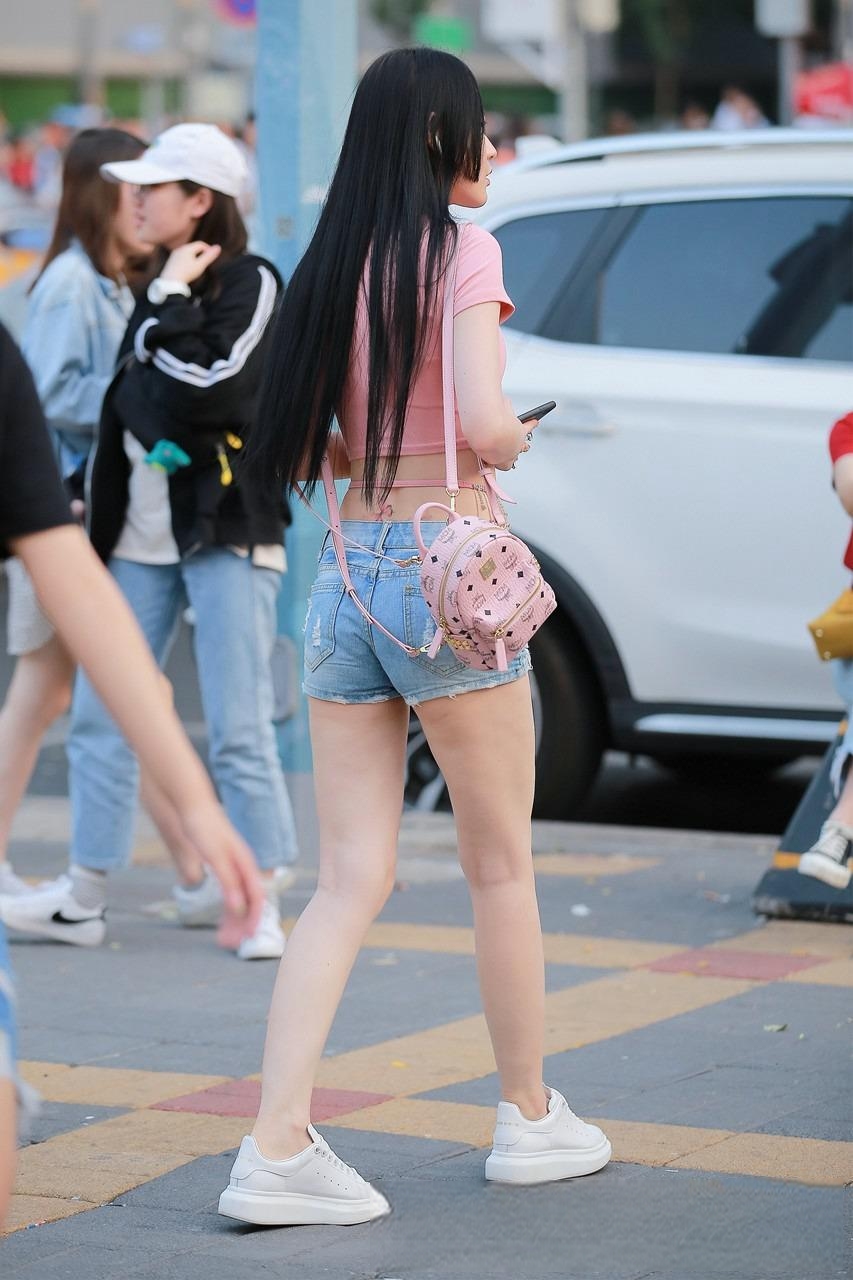 JPK53143-a33sy1vybkm.jpg