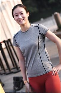 JPK53141-qym3evrbz21.jpg