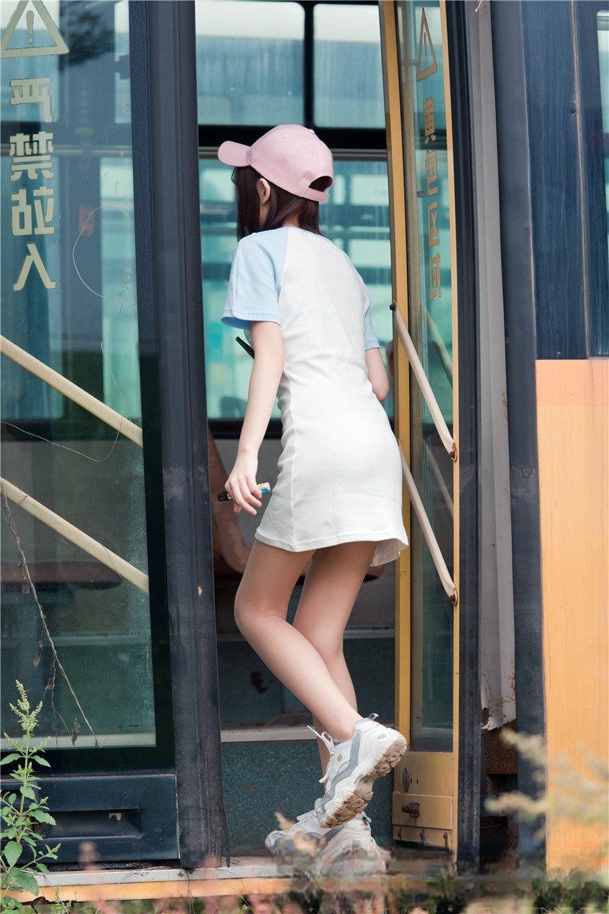 JPK53114-m0jlpgxkwnh.jpg