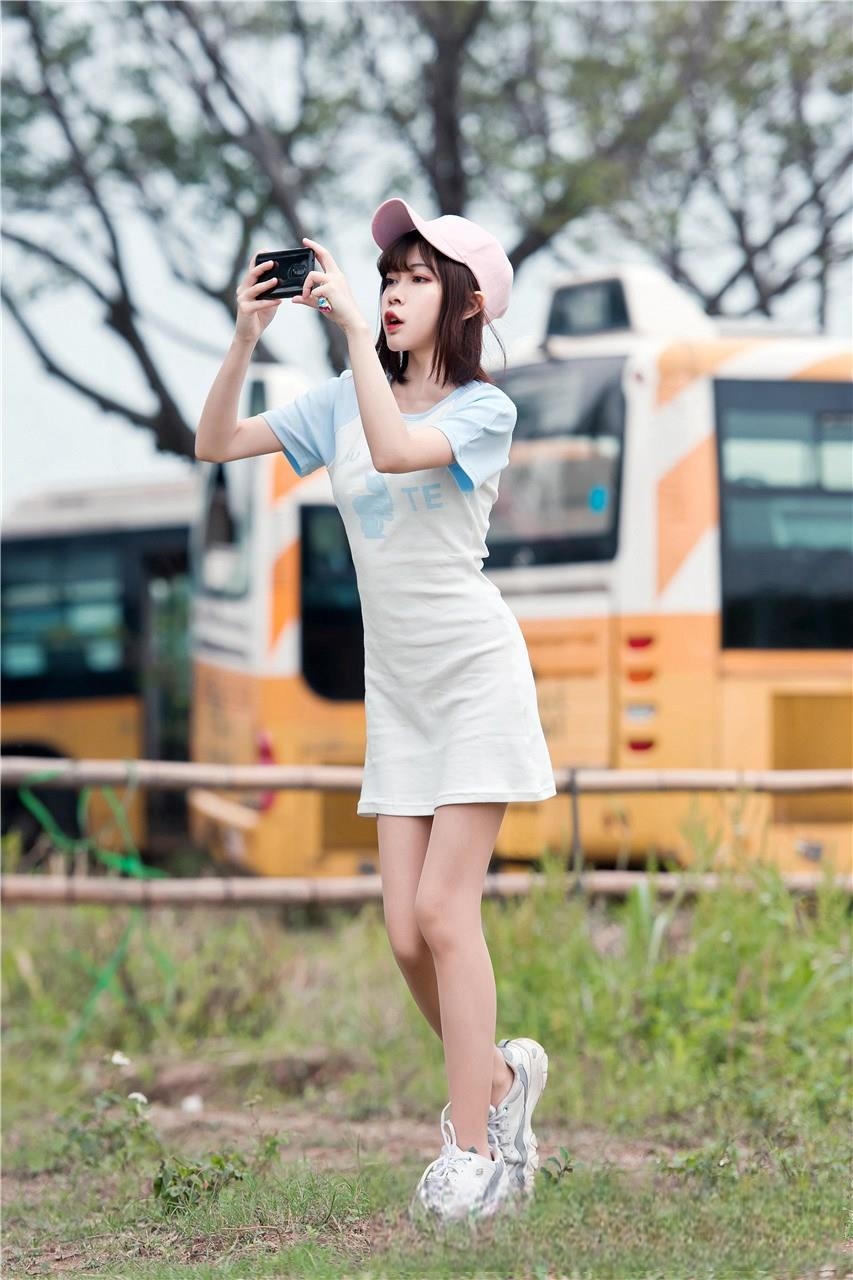 JPK53114-gpwj34hdkjs.jpg