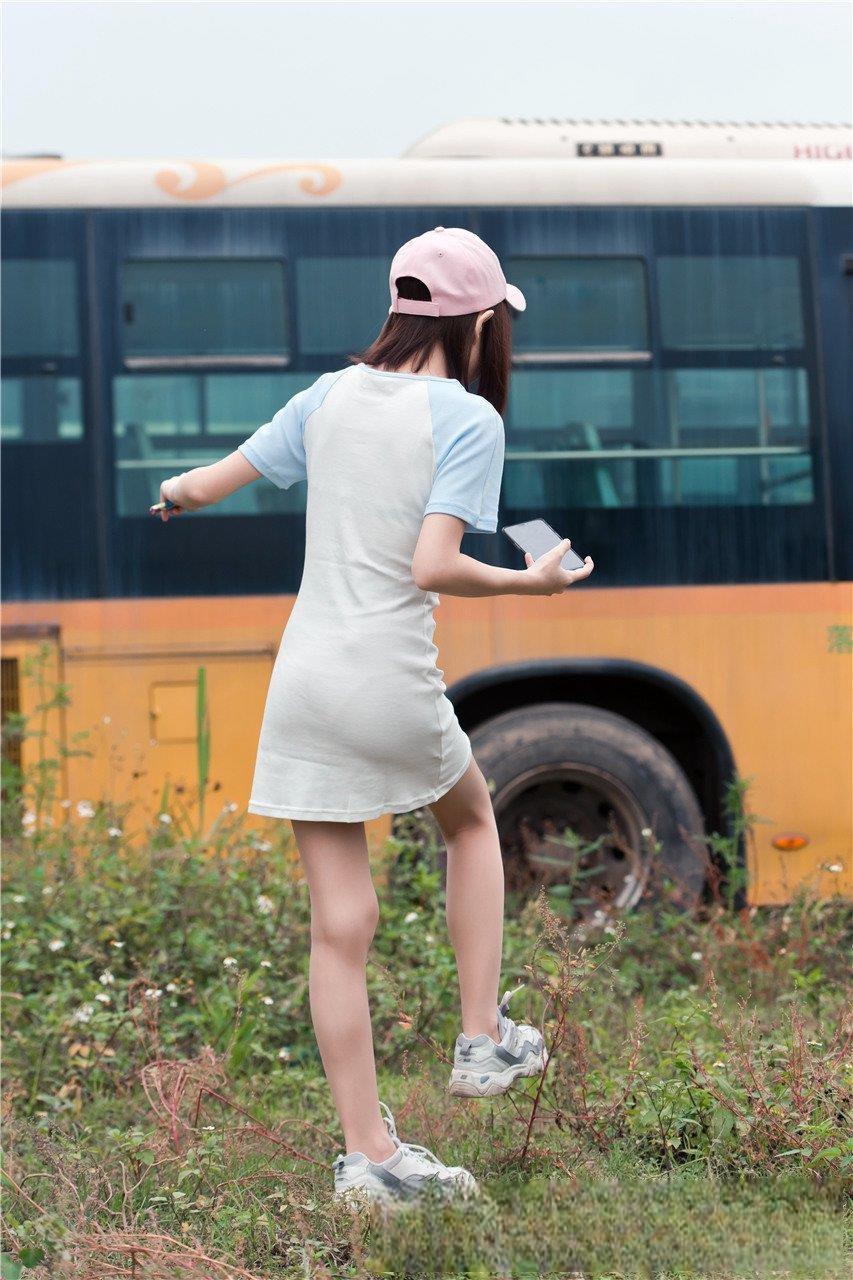 JPK53114-y2dpsz1fg3m.jpg