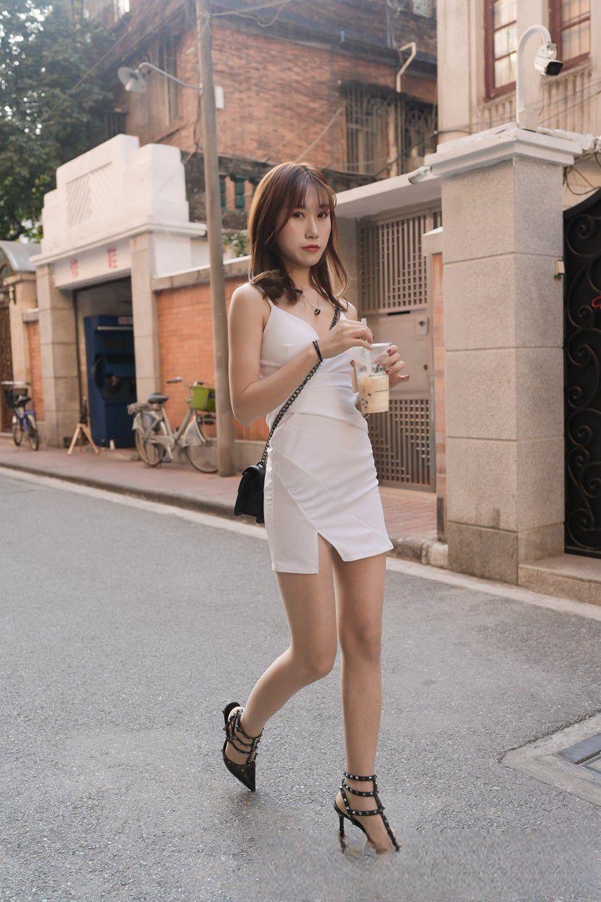 JPK53112-nxdate42rn4.jpg