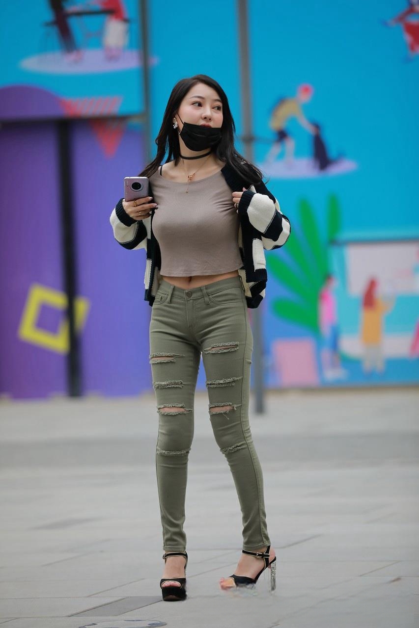 JPK53084-ln2tn55jbb5.jpg