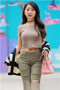 JPK53084-xrti0dzw1d1.jpg