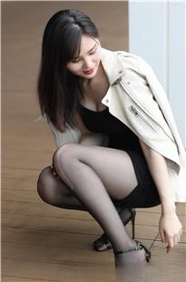 JPK53081-wh1fzwknacf.jpg