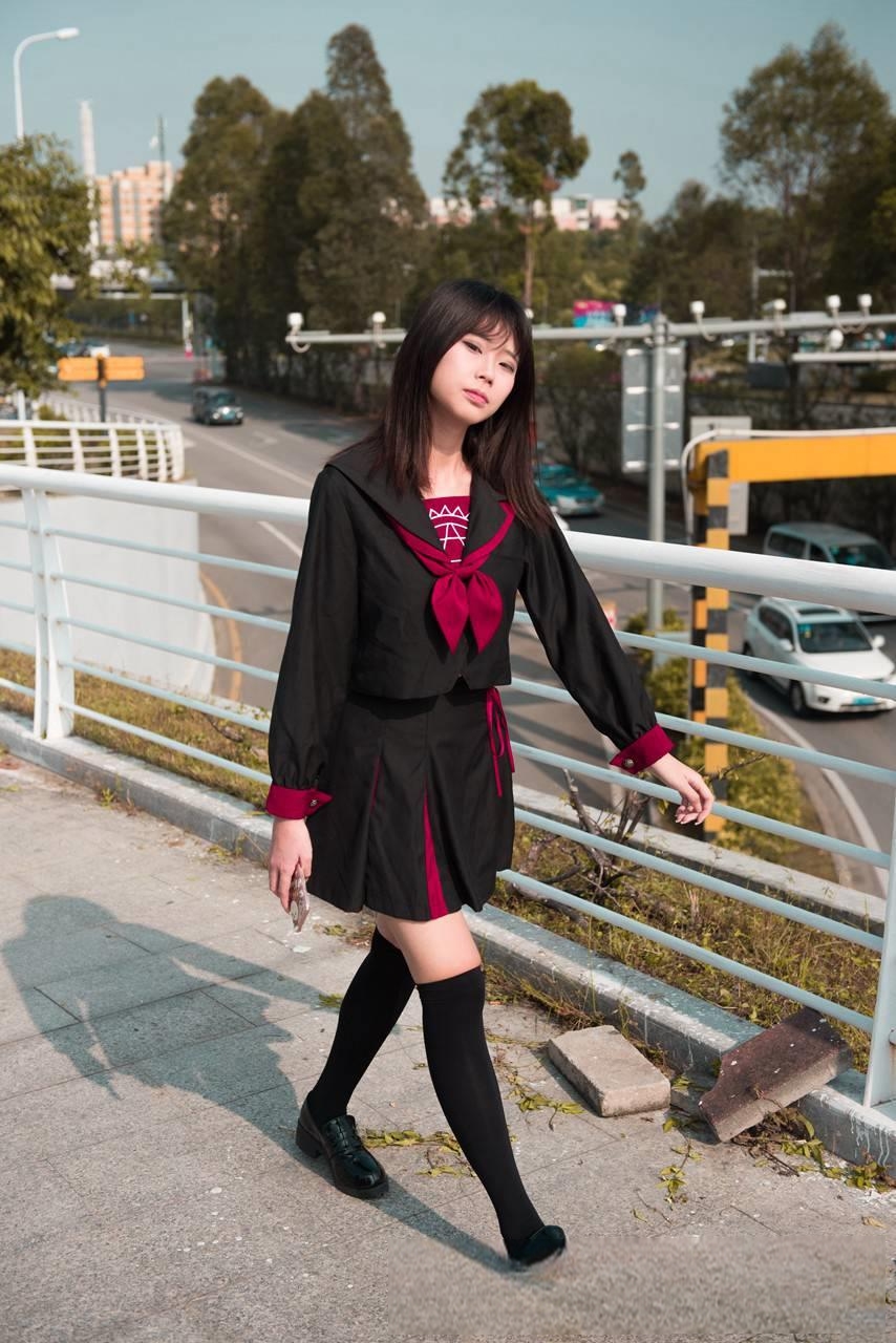 JPK53080-gcahsxsylv5.jpg