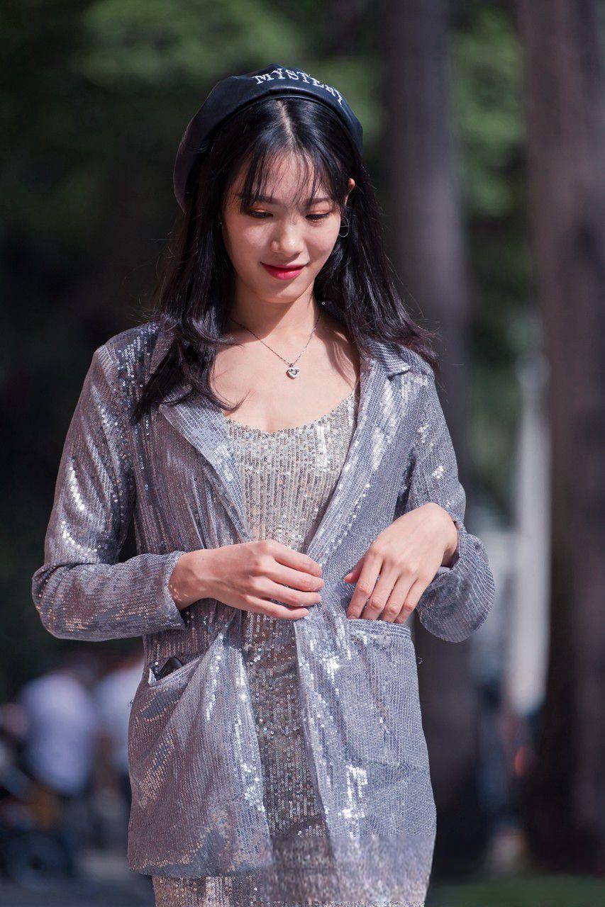 JPK53223-eapcknqbhkl.jpg
