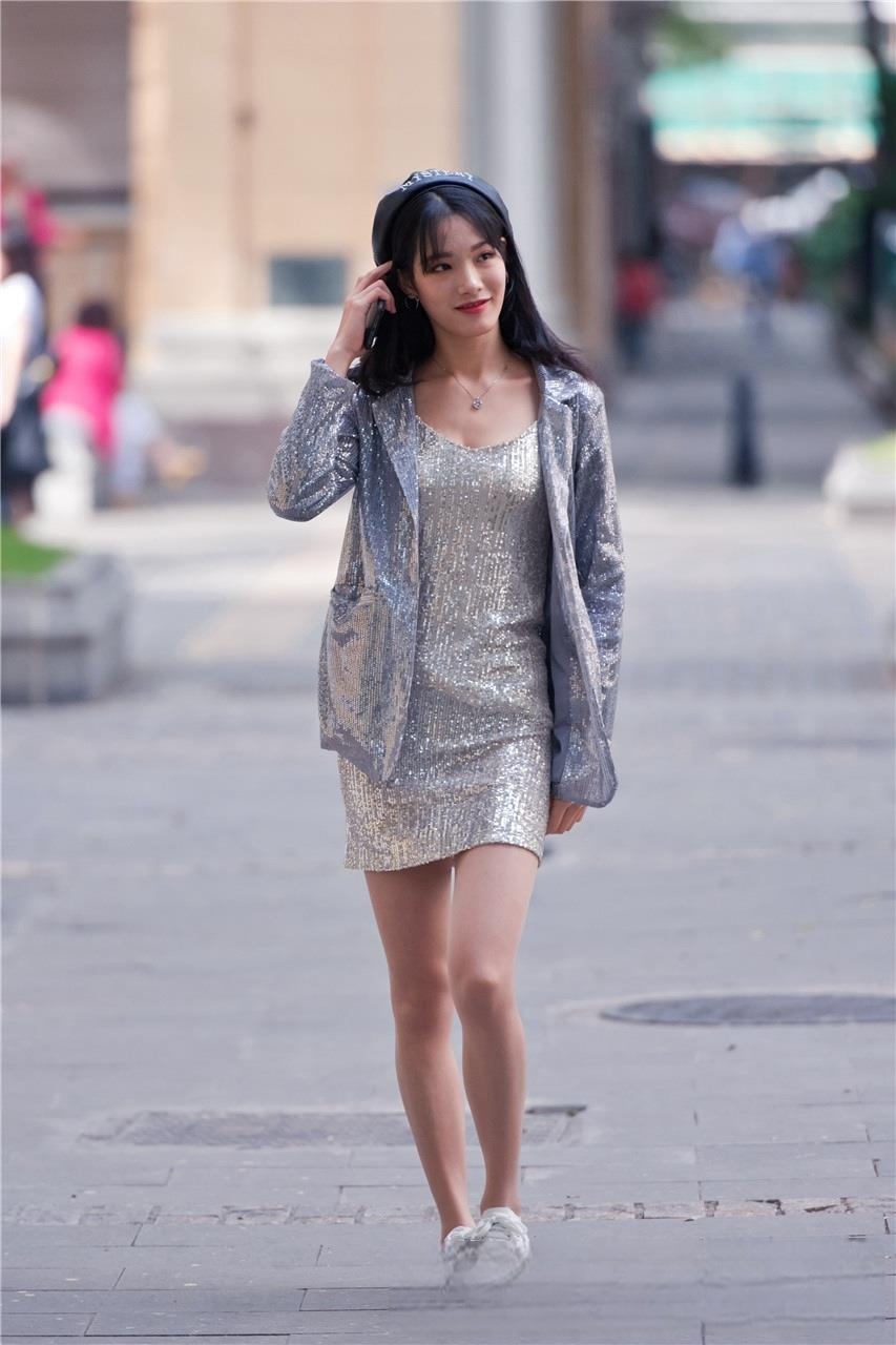 JPK53223-mswunqi5wrw.jpg