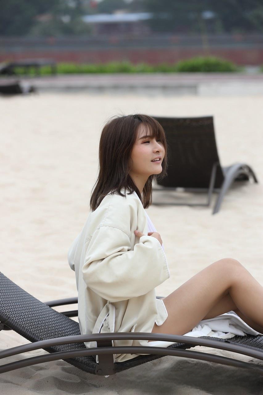 JPK53222-tnrls1j00wh.jpg