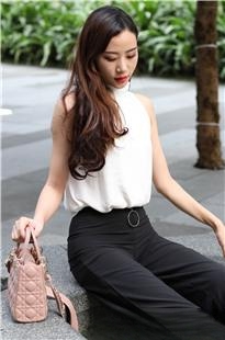 JPK53221-r34bbgjb3ua.jpg