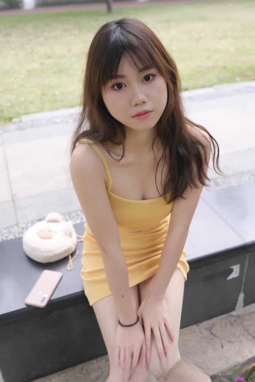 JPK53184-yecarj13wc5.jpg