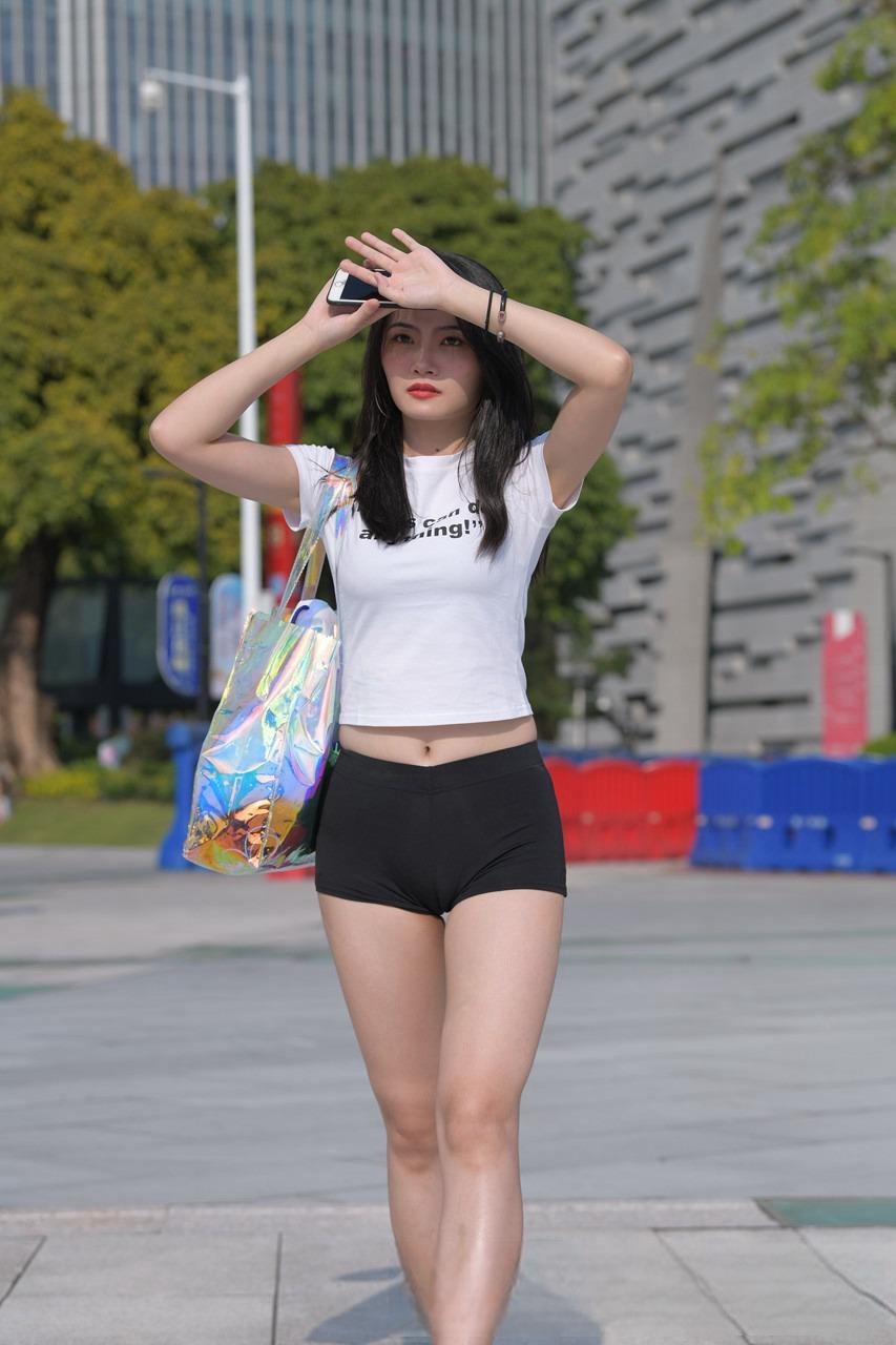 JPK53181-wu55adp5rht.jpg