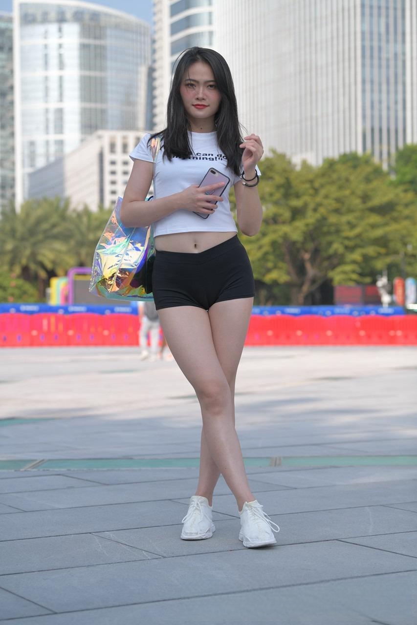 JPK53181-3a1pzizur5a.jpg