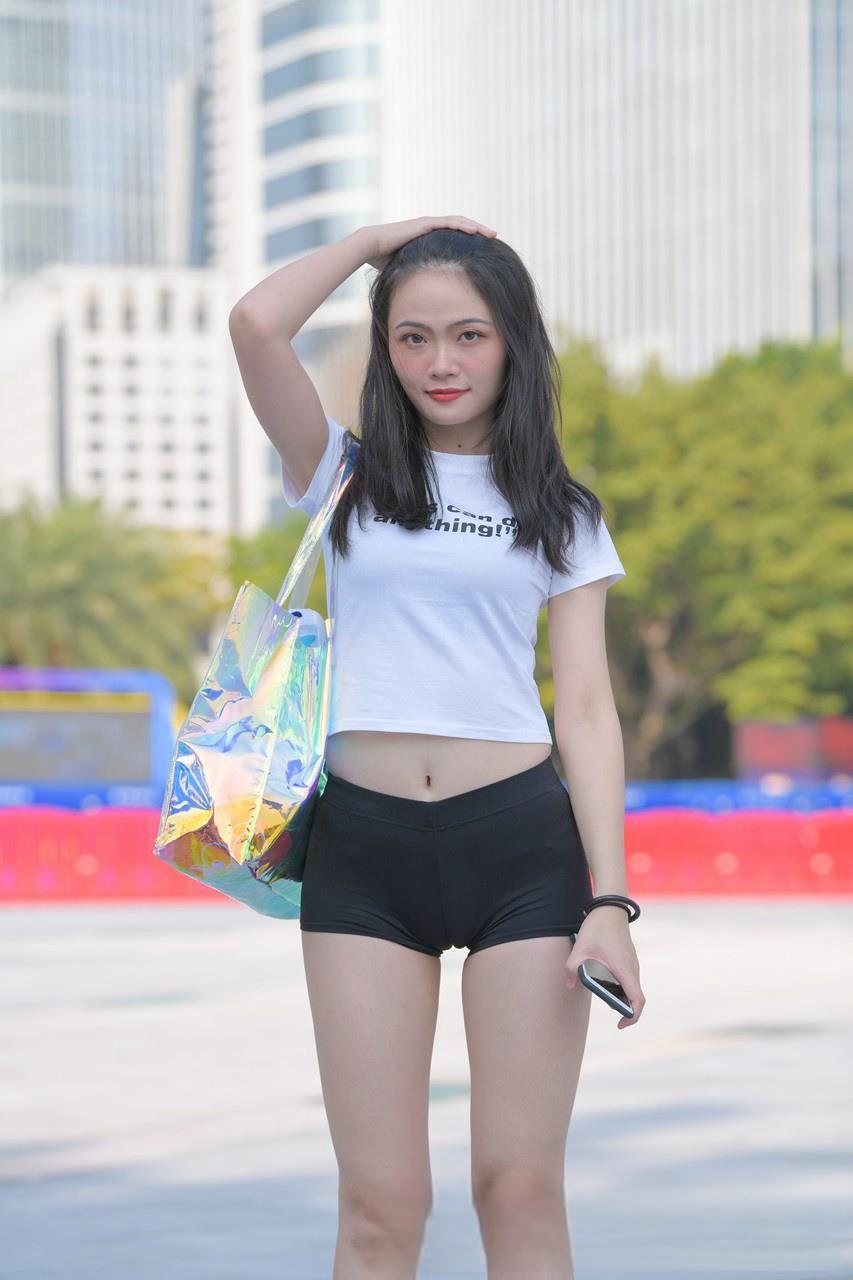 JPK53181-gfh3kkryzqp.jpg