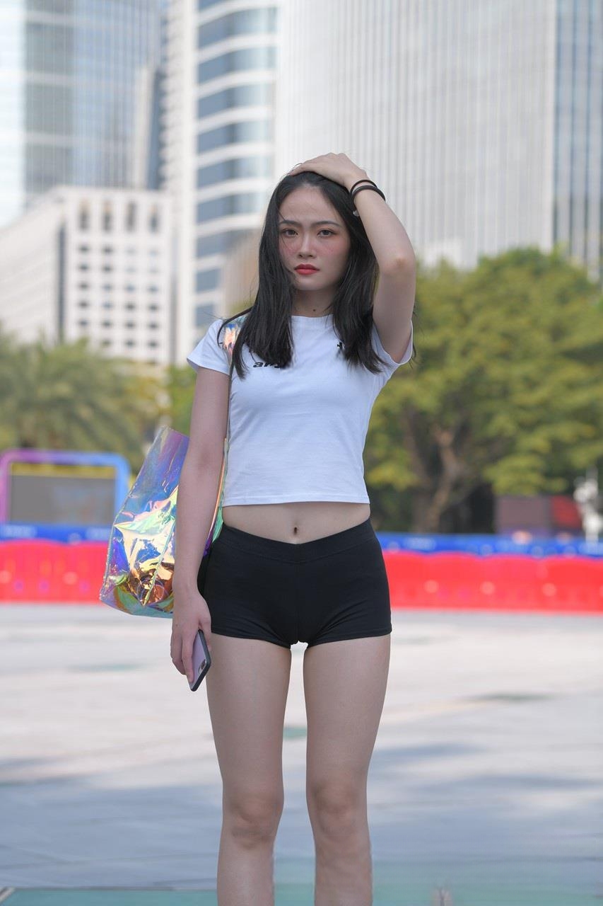 JPK53181-pxrhn3pixcc.jpg