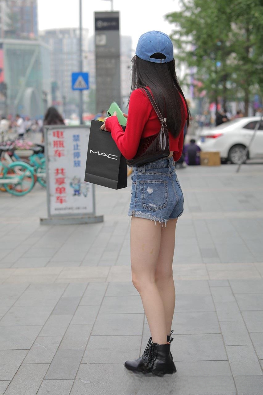 JPK53174-qgmwmo0dj0j.jpg