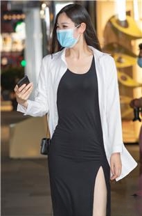 JPK53176-jjnp15jwodr.jpg