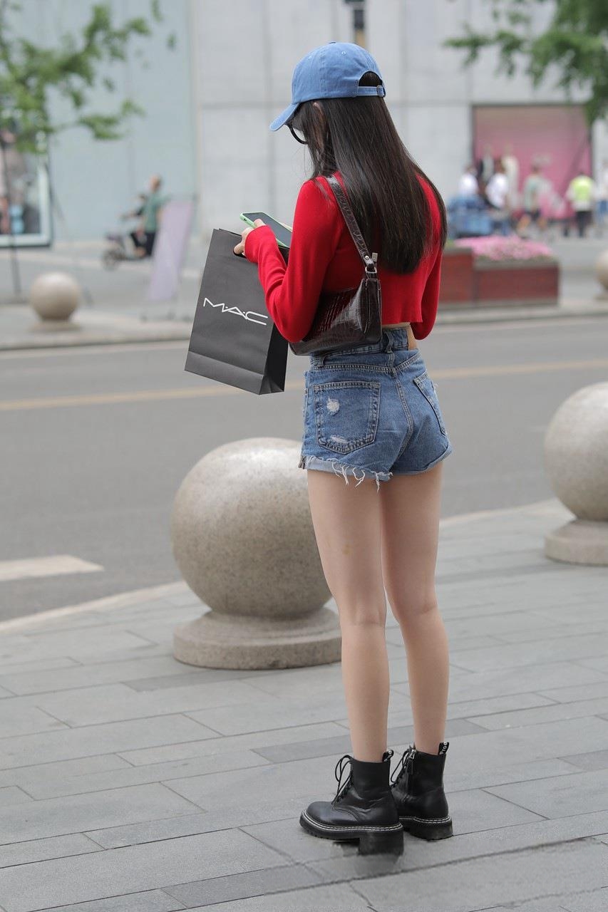 JPK53174-gsaxytd1cpy.jpg