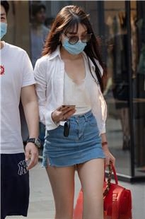 JPK53170-csssntnlpus.jpg