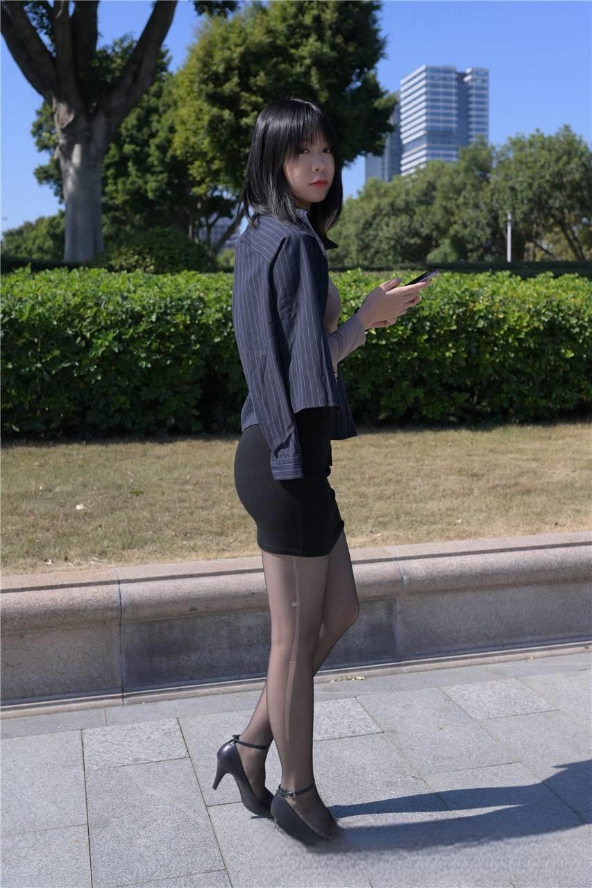 JPK53166-l5l1ywmsfqp.jpg