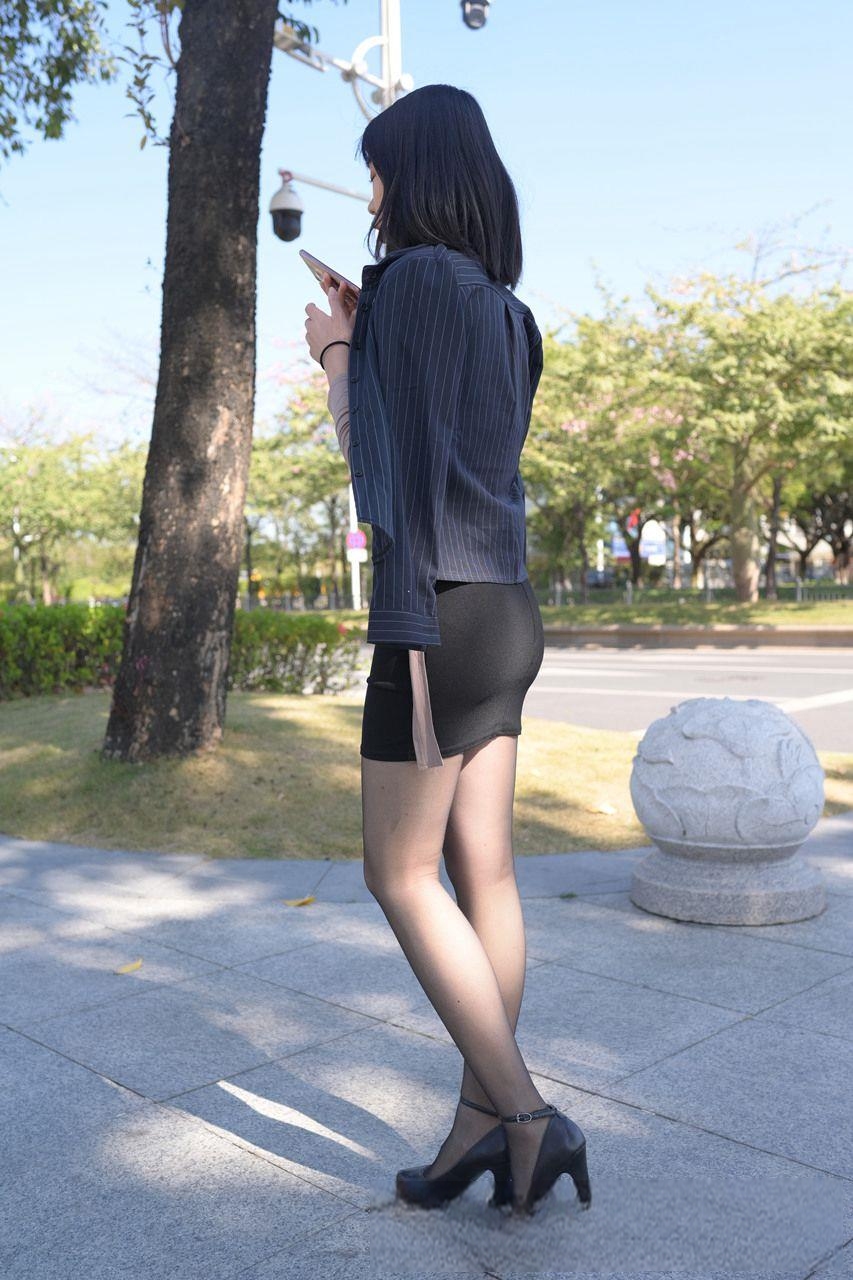 JPK53166-yumfah0ng0n.jpg