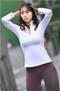 JPK53151-m1x3kjnbgle.jpg