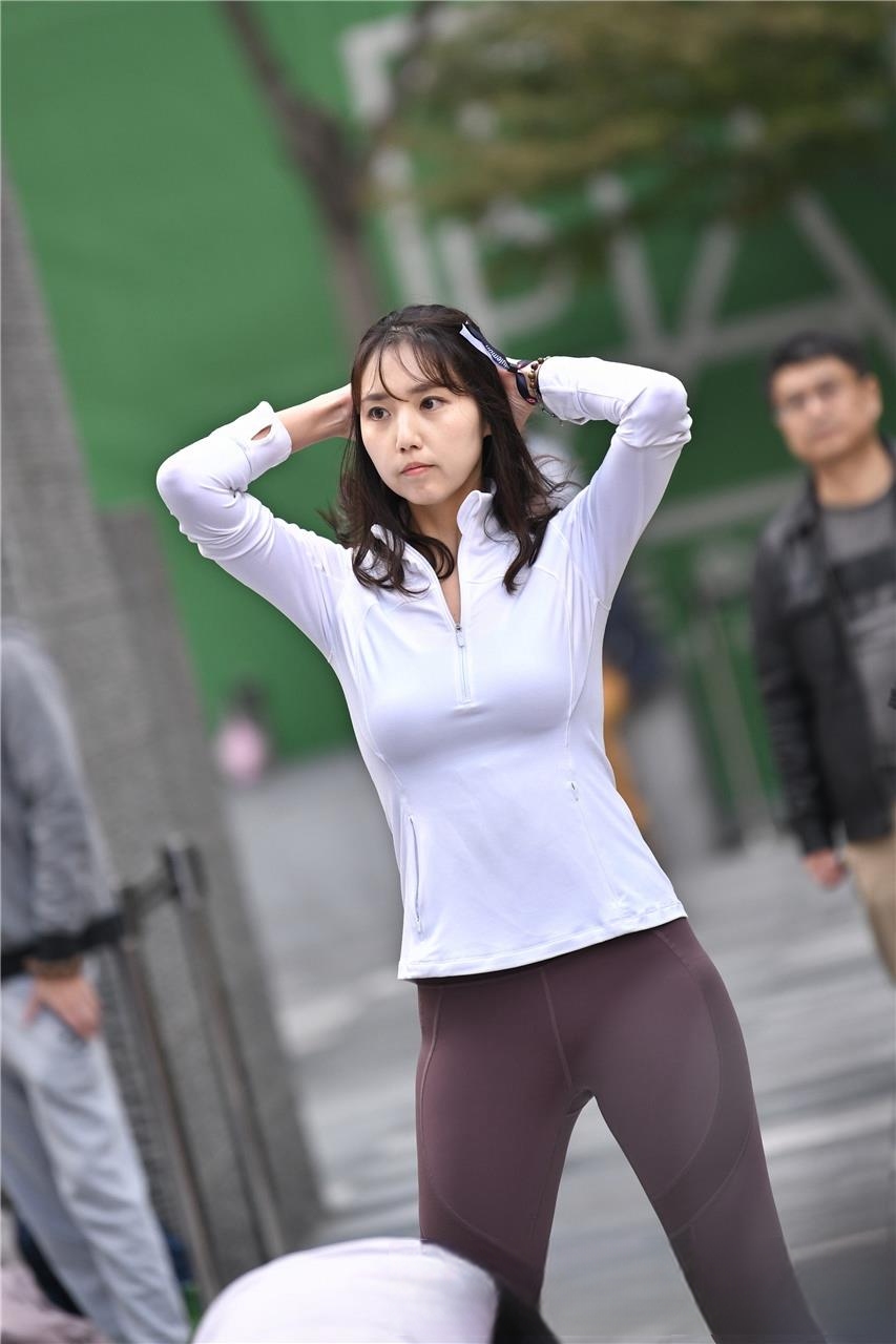 JPK53151-1pfstsvspt2.jpg