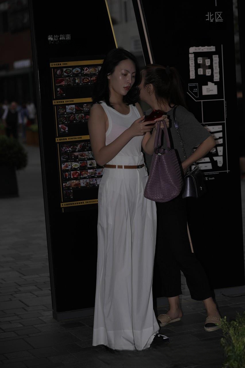 JPK53149-nqxs2g5p4tt.jpg