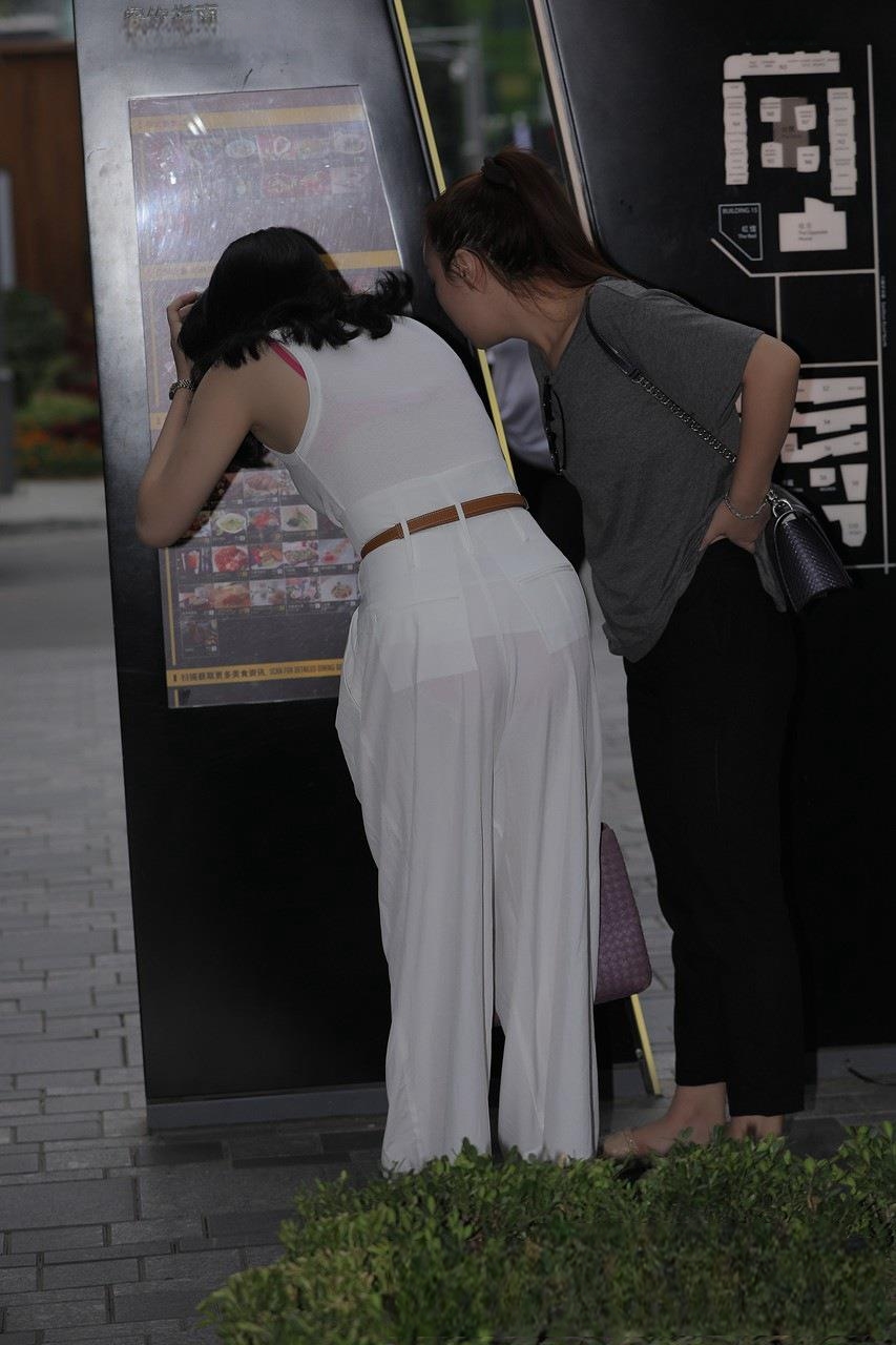 JPK53149-lmnlo3f2qbd.jpg