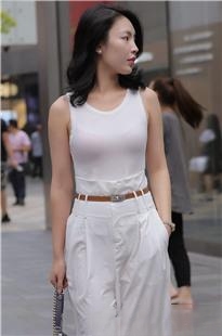 JPK53149-xeqxge1is51.jpg