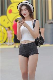 JPK53359-jlwm1hkir2b.jpg