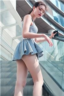 JPK53353-pmdjfw5eqbe.jpg