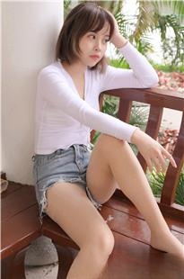 JPK53336-ky4yg4s1eoo.jpg