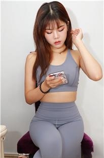 JPK53334-ur4yjhgvdzv.jpg