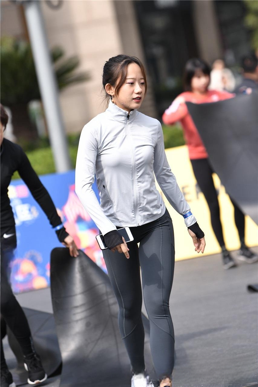 JPK53333-x1z5515hj4x.jpg