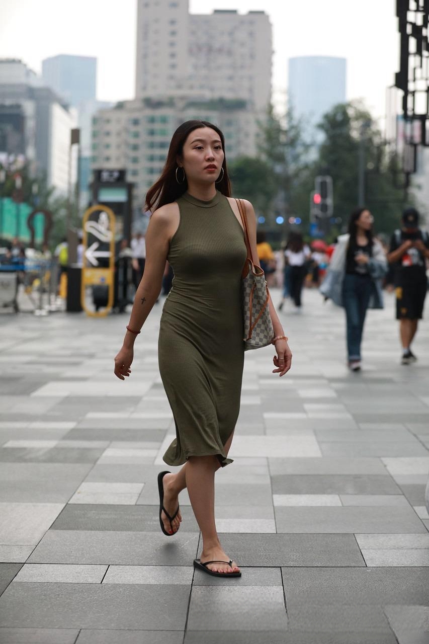 JPK53311-d3mxnhxpq3a.jpg