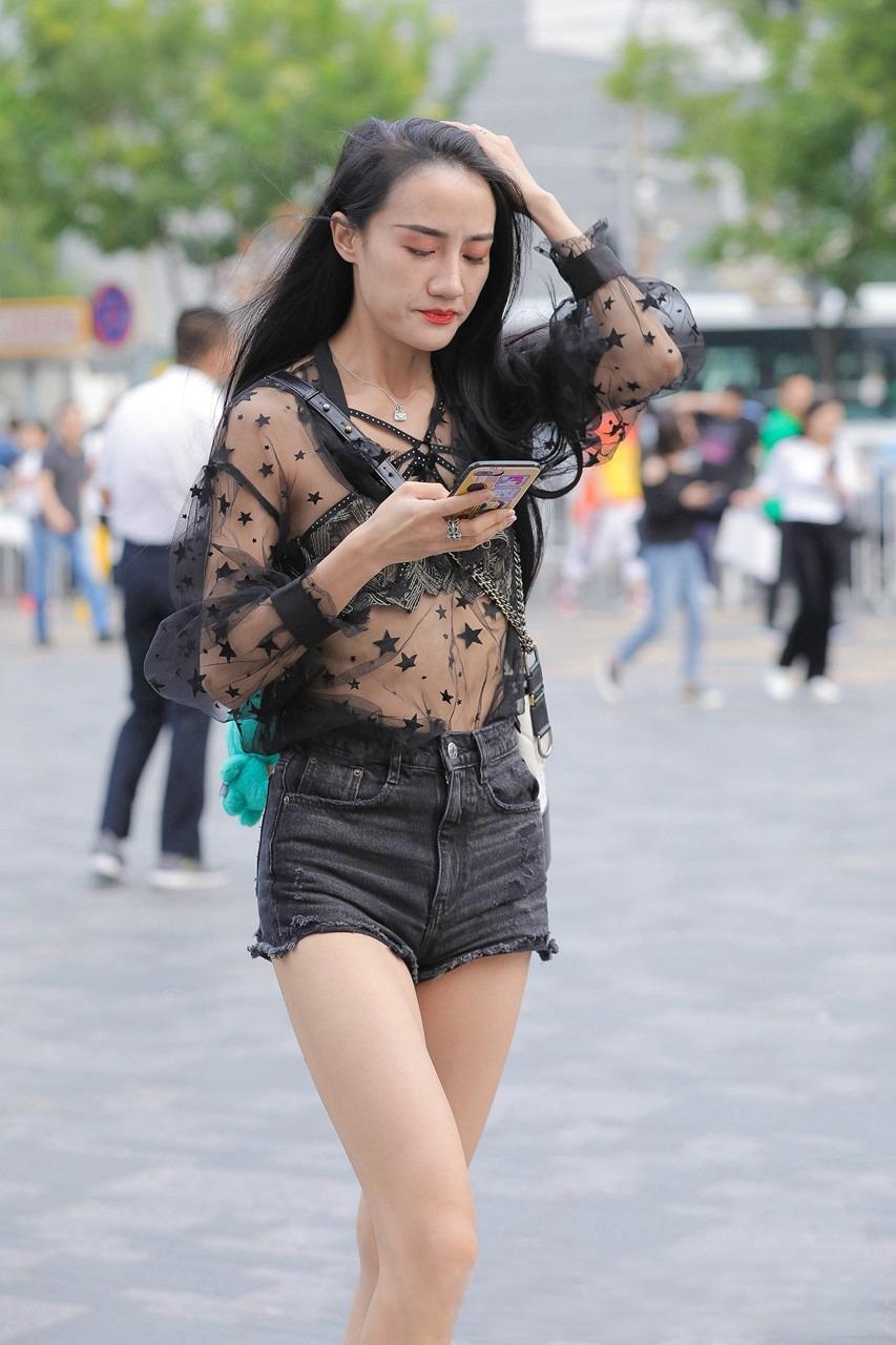 JPK53552-r5m1phio45z.jpg