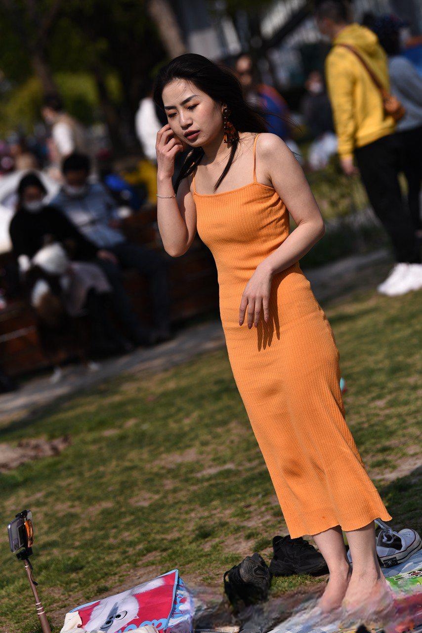 JPK53508-0q4zmhdtdtd.jpg