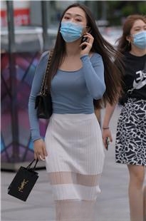 JPK53505-pksyagcr1w2.jpg